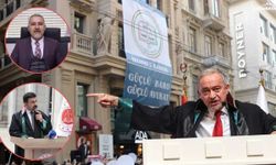 Ağrılı avukattan Kürtçeye kin kusan Ümit Kocasakal'a sert tepki