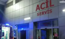 Ağrılı genç ekmek parası için gittiği Giresun’da öldürüldü