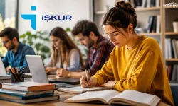 Ağrılı üniversitelilere İŞKUR fırsatı: Sayı belli oldu