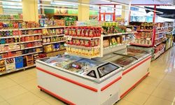 Ağrılıların ŞOK Sepetinde Bu Hafta Neler Var?