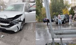 Ağrı'nın Patnos ilçesinde pirket ocağında kaza