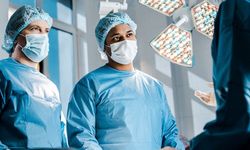 AK Partili Kilerci duyurdu: Ağrı'ya 60 doktor kadrosu