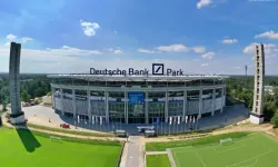 Almanya'da 150 bin banka çalışanı greve çıkıyor