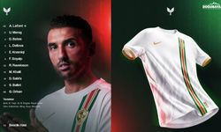 Amedspor- Gençlerbirliği maçı başladı! Lider Ankara'da 3 puan peşinde