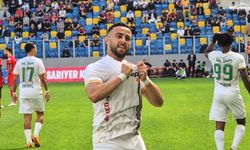 Amedspor 6 maçtır kaybeden Samsunspor'a konuk oluyor