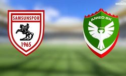 Amedspor taraftarlarının beklediği hakem kararı açıklandı