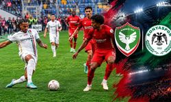 Amedspor’da parola liderlik: Rakip Konya