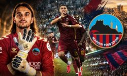 Amedspor'un şampiyonları Mardinspor'u sırtlıyor! Dimitrov yine sahnede