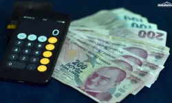 Asgari ücrette 36 bin TL hesabı: İşte masadaki rakamlar