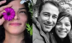 Atilla Taş’ın kızı 14’üncü kattan düşerek hayatını kaybetti