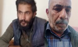 Doğubayazıt’ta yardım çağrısı karşılık buldu: İş insanı aileye destek oldu