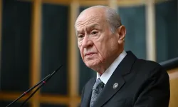 Bahçeli’den Öcalan’a ilişkin yeni açıklama: Bu onun hakkıdır