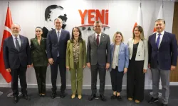 Bakırhan'dan Özel'e teşekkür: Doğru yerde durdular