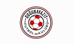 BAL 9. Grup'ta rakipler belli oldu: Doğubayazıt FK'da belirsizlik sürüyor
