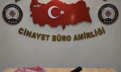 Bingöl’de geniş çaplı operasyon: 40 şüpheli yakalandı
