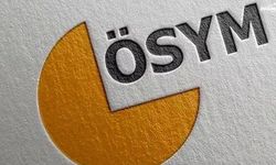 KPSS Ön Lisans için geri sayım sona erdi: 1 milyon 593 bin aday sınava girecek