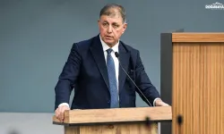 Cemil Tugay kimdir, hangi partide, kaç yaşında ve nereli?