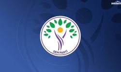 DEM Parti'den belediyelere Kürtçe talimatı: Bakanlığa başvurun