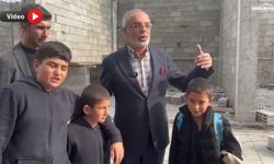 DEM Parti'den Patnos'ta Şeker Pancarı Üreticilerinin Sorununa Tepki