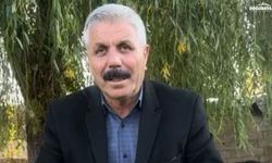 Dengbêj Miraz Tekdemir’den sitem dolu çağrı: Yalnız bırakılıyoruz!