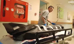 Diyarbakır, Batman ve Hakkari'de şüpheli ölümler