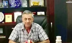 Doğubayazıt Gürbulak köyünden Kemal Gültekin vefat etti