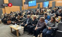 Doğubayazıtlı kadın girişimcilerin ürünleri dünya pazarına açılacak
