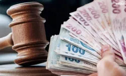 Doğubayazıt’ta 54 Bin Metrekarelik Arazi İhaleye Çıkıyor