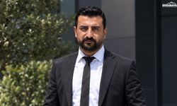 Doğubayazıt’ta seçim bitti: Ömer Karahan’dan birlik çağrısı