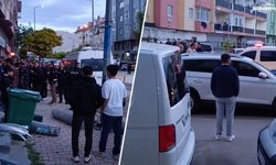 Doğubayazıt’taki silahlı kavganın detayları belli oldu