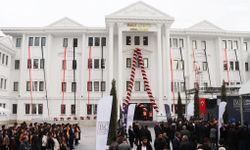 Doğubeyazıt'ta 4 yeni okul açılıyor: İşte isimleri