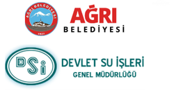DSİ'den Ağrı Belediyesi’nin İmar Revizyonu Açıklamasına Yanıt: "Öncelik Can ve Mal Güvenliği"