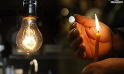 Patnos’ta 5 Ekim’de Elektrik Kesintisi: 09.00-17.00 Arası Uygulanacak