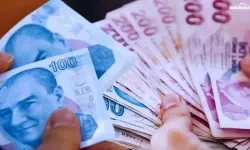 Emekli Maaşını Taşıyana 35 Bin TL’ye Varan Fırsat