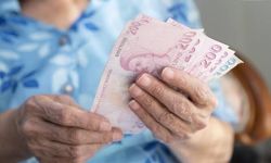 Emekli Promosyonunda 20 Bin TL’ye Kadar Nakit Fırsat