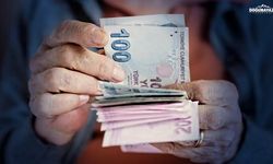 Emekli Promosyonunda Ekim Tablosu: Kim Ne Veriyor?