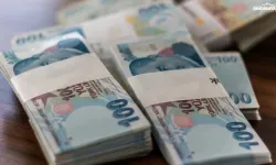 Emekli Promosyonunda Farkı Ek Ödüller Belirliyor