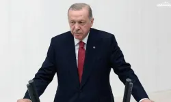 Erdoğan süreçte atılacak adımlara ilişkin konuştu: Gereği yapılacak