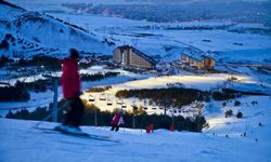 Erzurum turizminde 2026 rüzgarı: 8 Ayda 428 bin turist ağırlandı