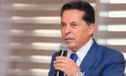 Esenyurt'a Doğubayazıt'tan tanıdık isim: Ahmet Özer'den ilk açıklama