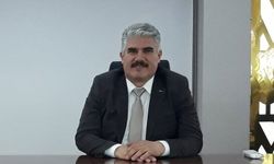 Ağrı Ticaret Borsası’nda Seçim Heyecanı Tamamlandı