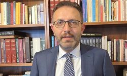 Fon soruşturmasında yeni gelişme: 11 kişi tutuklandı