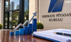 Fon soruşturmasında yeni gelişme: Tera Portföy tepe yönetimi tutuklandı