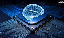 Google'a yapay zekâ darbesi: 500 milyar dolarlık kayıp