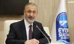 Gözaltına alınan Ağrılı Başkan için Federasyondan açıklama