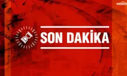 DEM Parti Ağrı İl Eş Başkanı Yılmaz tahliye oldu: İtiraz kabul edildi