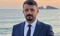 Doğubayazıt Şoförler ve Otomobilciler Odası Başkanı Alkan: “Yerel Basının Emeği Takdiri Hak Ediyor”