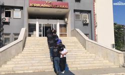 Iğdır'da uyuşturucu operasyonu: 5 şüpheli tutuklandı