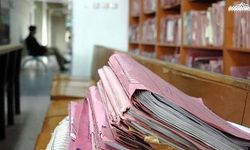Ağrı’daki Büyük Hissede İhale İçin Geri Sayım