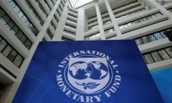 IMF, Türkiye’nin büyüme beklentisini düşürdü